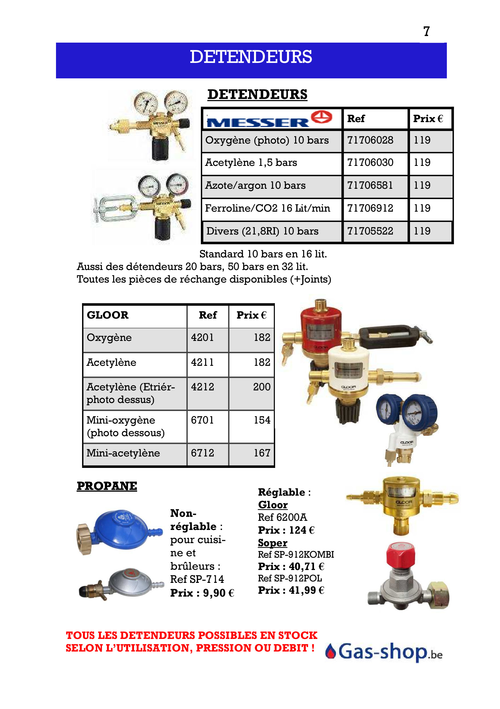 CATALOGUS 2023 FR VOOR WEBSITE-6.jpg